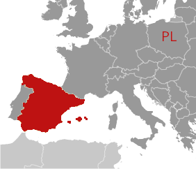 spainmapa